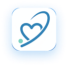 Laravel